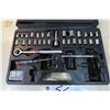 Image 2 : Autoshop Ratchet and Tool Set