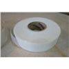 Image 2 : Drywall Tape Rolls - Paper and Mesh