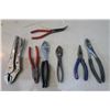 Image 2 : Pliers X 6