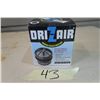 Image 1 : Driz Air Moisture Remover