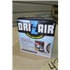 Image 2 : Driz Air Moisture Remover