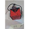 Image 1 : 2Amp Battery Charger