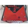 Image 2 : 2Amp Battery Charger