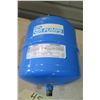 Image 1 : Goulds Pump Water System Tank