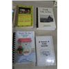 Image 2 : 7X Prairie Province Cookbooks