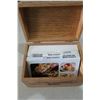 Image 2 : Eagle Brand Index Card Cookbook