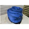 Image 1 : Sleeping Bag