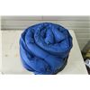 Image 2 : Sleeping Bag
