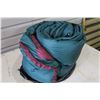 Image 1 : Sleeping Bag