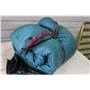 Image 2 : Sleeping Bag