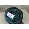 Image 3 : Sleeping Bag