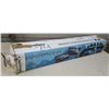 Image 1 : Barrecrafters Vehicle Roof Rack Summit SX-910
