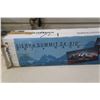 Image 2 : Barrecrafters Vehicle Roof Rack Summit SX-910