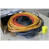 Image 1 : Bundle of Power Cords