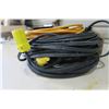 Image 2 : Bundle of Power Cords