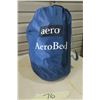 Image 5 : Aero Aerobed Air Mattress