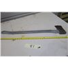 Image 1 : Large Axe