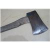 Image 2 : Large Axe