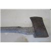 Image 3 : Large Axe