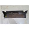 Image 1 : Floating Shelf/Holder (Decorative)