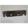 Image 2 : Floating Shelf/Holder (Decorative)