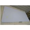 Image 1 : Lifetime Folding Table 4ftx2ft