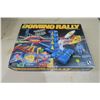 Image 1 : Domino Rally Playset