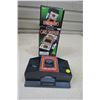 Image 1 : Automatic Card Shuffler
