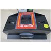 Image 2 : Automatic Card Shuffler