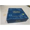 Image 8 : Board Games - Guess Who?, Monopoly, Trivial Pursuit, Mindtrap and Pandas Calculator