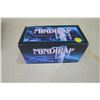 Image 9 : Board Games - Guess Who?, Monopoly, Trivial Pursuit, Mindtrap and Pandas Calculator
