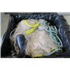 Image 1 : Fishing Net