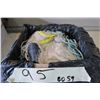 Image 2 : Fishing Net
