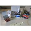 Image 1 : 4X Flood Light Bulbs