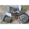 Image 2 : 4X Flood Light Bulbs