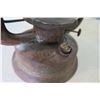 Image 4 : Beacon antique Oil Lamp
