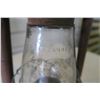 Image 5 : Beacon antique Oil Lamp