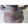 Image 6 : Beacon antique Oil Lamp