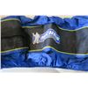 Image 2 : 4X Michelin Tire Covers