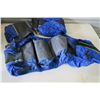 Image 3 : 4X Michelin Tire Covers