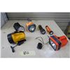 Image 1 : 6X Flashlights