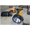Image 2 : 6X Flashlights