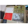 Image 2 : Cutting Board X6
