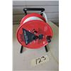 Image 1 : Solinst Water Level Meter Model 101 - 100 meters