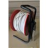 Image 2 : Solinst Water Level Meter Model 101 - 100 meters