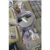 Image 8 : Household Decorations