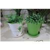 Image 2 : Fake Plants X8