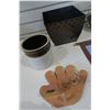 Image 2 : Household Items X5