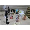 Image 1 : International Decorations