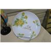 Image 8 : International Decorations